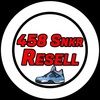 458snkr_resell